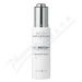 ESTHEDERM Age Proteom Advanced Serum 30ml