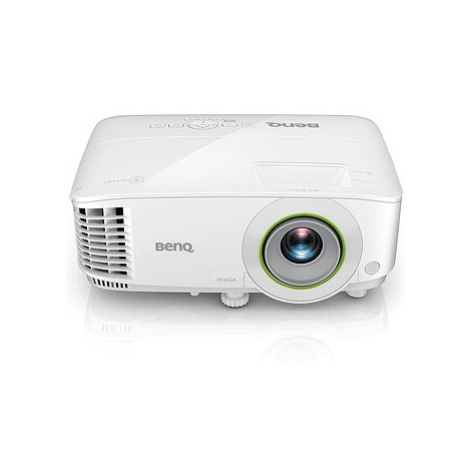 BenQ EW600