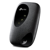 TP-Link M7000 4G LTE Mobile Wi-Fi