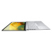 ASUS Zenbook 14 OLED UX3402VA-OLED544W Stříbrná