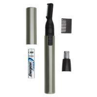 Wahl 05640-1016 Ear, Nose & Brow Lithium