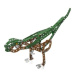 Merkur - DINO - Tyranosaurus Rex, 189 dílků