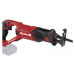 Einhell Pila ocaska TE-AP 18 Li Expert