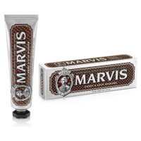 MARVIS Sweet & Sour Rhubarb zubní pasta, 75 ml