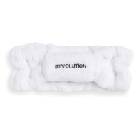 REVOLUTION SKINCARE Headband 1 ks