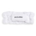 REVOLUTION SKINCARE Headband 1 ks