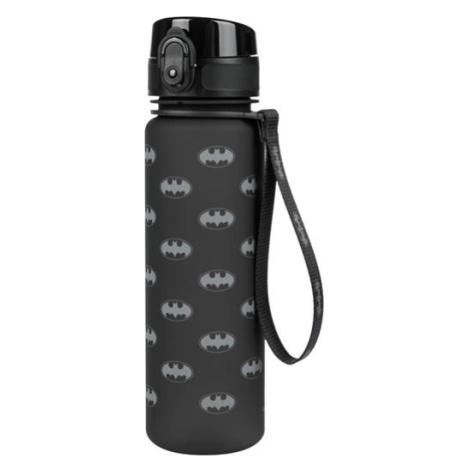 Láhev na vodu BAAGL Batman 500ml