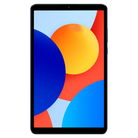 Redmi Pad SE 8.7 4G 4GB/64GB modrá Xiaomi