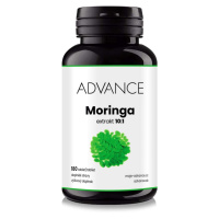 ADVANCE Moringa tbl. 180