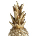 Eglo LIVING Dekorace ananas v.225 URAKAWA 427247