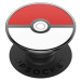 PopSockets PopGrip - Pokeball