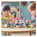LEGO® Disney Princess™ 43205 Nezapomenutelná dobrodružství na zámku