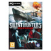 Silent Hunter 5: Battle of the Atlantic (PC) DIGITAL