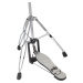PDP PDHH713 Hihat Stand 700 Series