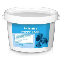 Fitmin Instantní kaše pro štěňata 850 g