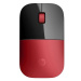 HP Wireless Mouse Z3700 Cardinal Red