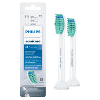 PHILIPS SONICARE ProResults HX6012/07 2 ks