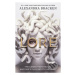 Lore - Alexandra Bracken - kniha z kategorie Beletrie pro děti