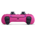DualSense Wireless Controller Pink PS5