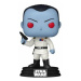 Funko POP Vinyl: ASH S2 - Grand Admiral Thrawn