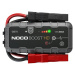 NOCO GENIUS BOOST HD GB70