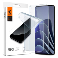 Ochranná fólia HYDROGEL FILM SPIGEN NEO FLEX 2-PACK ONEPLUS 10 PRO 5G (AFL04609)