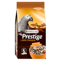 Versele-Laga Premium Prestige pro africké velké papoušky 1 kg