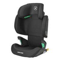 Maxi Cosi Morion i-Size autosedačka Basic Black