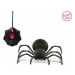 Pavouk RC svítí ve tmě 20 cm - český obal