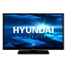 24" Hyundai HLM 24T305 SMART