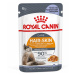 ROYAL CANIN Intense Beauty v želé pro krásnou srst 12 × 85 g