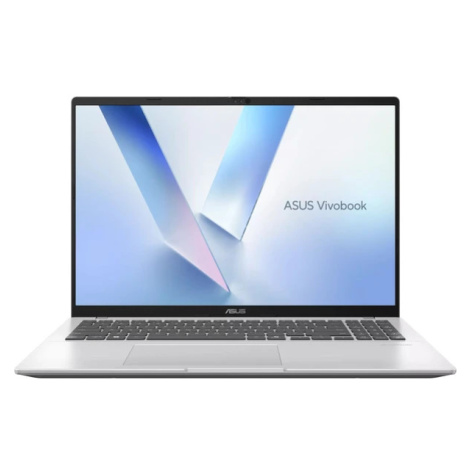 ASUS Vivobook 16 (M1607GA-MB015W) stříbrný