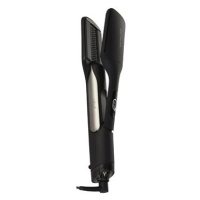 ghd Duet Style 2-in-1 Hot Air Styler černý