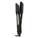 ghd Duet Style 2-in-1 Hot Air Styler černý