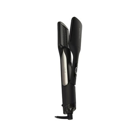 ghd Duet Style 2-in-1 Hot Air Styler černý