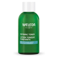 Weleda Hloubkově čisticí tonikum BIO 150 ml