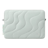 tomtoc Terra-A27 Laptop Sleeve 13'', Lakeshore