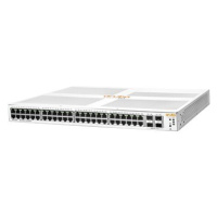 Aruba IOn 1930 48G 4SFP+ Switch