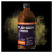 Flex Code Premium Hyaluron + Kolagen 500 ml