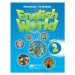 English World Level 2: Pupil s Book + eBook - Liz Hocking