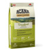 Acana Grasslands Dog 11,4 kg