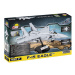 Cobi 5803 F-15 Eagle