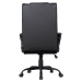 Kancelářská židle KERRY černá
