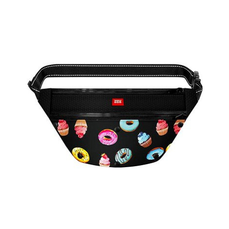 Waudog pamlskovník/ledvinka Donuts 33 × 17 × 10 cm