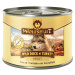 Wolfsblut Wild Duck & Turkey Adult 12 × 200 g