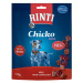 Rinti Extra Chicko Mini - hovězí 2 x 170 g