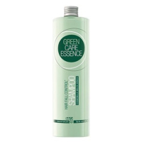 BBCOS Green Care Essence Hair Fall Control Shampoo 1000 ml