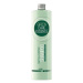 BBCOS Green Care Essence Hair Fall Control Shampoo 1000 ml