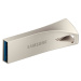 Samsung BAR Plus USB 3.2 flash disk 512GB stříbrný