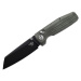 Bestech Slasher BG43B-3